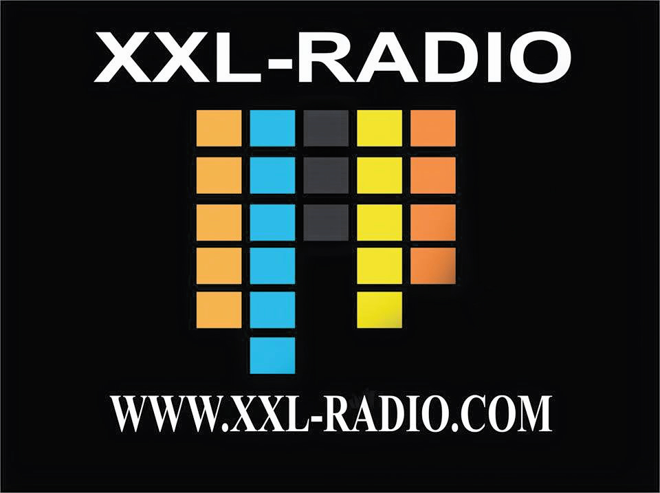 XXL Radio